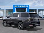 New 2025 Chevrolet Suburban High Country 4WD SUV for sale #C251997 - photo 4