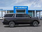 New 2025 Chevrolet Suburban High Country 4WD SUV for sale #C251997 - photo 5