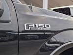 2015 Ford F-150 SuperCrew Cab 4WD Pickup for sale #C251998A - photo 10