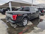 2015 Ford F-150 SuperCrew Cab 4WD Pickup for sale #C251998A - photo 2