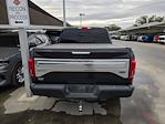 2015 Ford F-150 SuperCrew Cab 4WD Pickup for sale #C251998A - photo 5