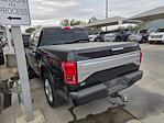 2015 Ford F-150 SuperCrew Cab 4WD Pickup for sale #C251998A - photo 3