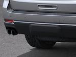 New 2025 Chevrolet Tahoe Z71 4WD SUV for sale #C251999 - photo 14