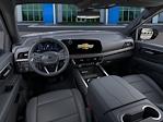 New 2025 Chevrolet Tahoe Z71 4WD SUV for sale #C251999 - photo 15