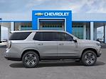 New 2025 Chevrolet Tahoe Z71 4WD SUV for sale #C251999 - photo 5