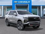 New 2025 Chevrolet Tahoe Z71 4WD SUV for sale #C251999 - photo 7