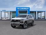New 2025 Chevrolet Tahoe Z71 4WD SUV for sale #C251999 - photo 8