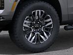 New 2025 Chevrolet Tahoe Z71 4WD SUV for sale #C251999 - photo 9