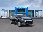 New 2025 Chevrolet Blazer LT SUV for sale #C252000 - photo 1