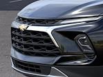 New 2025 Chevrolet Blazer LT SUV for sale #C252000 - photo 13