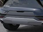 New 2025 Chevrolet Blazer LT SUV for sale #C252000 - photo 14