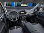 New 2025 Chevrolet Blazer LT SUV for sale #C252000 - photo 15