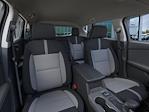 New 2025 Chevrolet Blazer LT SUV for sale #C252000 - photo 16