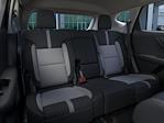 New 2025 Chevrolet Blazer LT SUV for sale #C252000 - photo 17