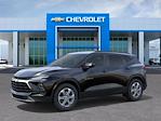 New 2025 Chevrolet Blazer LT SUV for sale #C252000 - photo 3