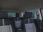 New 2025 Chevrolet Blazer LT SUV for sale #C252000 - photo 24