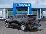New 2025 Chevrolet Blazer LT SUV for sale #C252000 - photo 4