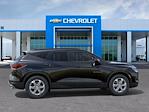 New 2025 Chevrolet Blazer LT SUV for sale #C252000 - photo 5