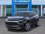 New 2025 Chevrolet Blazer LT SUV for sale #C252000 - photo 6
