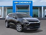 New 2025 Chevrolet Blazer LT SUV for sale #C252000 - photo 7