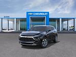 New 2025 Chevrolet Blazer LT SUV for sale #C252000 - photo 8