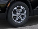 New 2025 Chevrolet Blazer LT SUV for sale #C252000 - photo 9