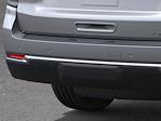 New 2025 Chevrolet Suburban LT SUV for sale #C252002 - photo 14