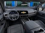 New 2025 Chevrolet Suburban LT SUV for sale #C252002 - photo 15
