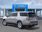 New 2025 Chevrolet Suburban LT SUV for sale #C252002 - photo 4