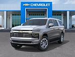 New 2025 Chevrolet Suburban LT SUV for sale #C252002 - photo 6