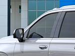 New 2025 Chevrolet Suburban Premier 4WD SUV for sale #C252003 - photo 12