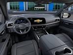New 2025 Chevrolet Suburban Premier 4WD SUV for sale #C252003 - photo 15