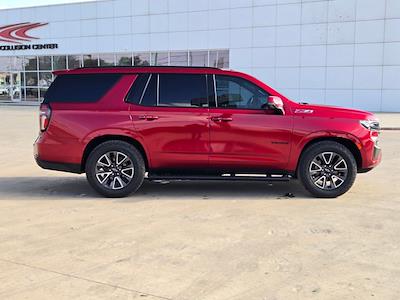 2022 Chevrolet Tahoe 4WD SUV for sale #C252003A - photo 2