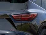 New 2025 Chevrolet Blazer RS SUV for sale #C252005 - photo 11