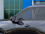 New 2025 Chevrolet Blazer RS SUV for sale #C252005 - photo 12