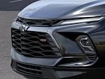 New 2025 Chevrolet Blazer RS SUV for sale #C252005 - photo 13