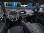 New 2025 Chevrolet Blazer RS SUV for sale #C252005 - photo 15