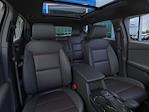 New 2025 Chevrolet Blazer RS SUV for sale #C252005 - photo 16