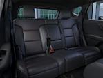 New 2025 Chevrolet Blazer RS SUV for sale #C252005 - photo 17
