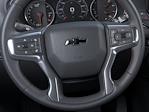 New 2025 Chevrolet Blazer RS SUV for sale #C252005 - photo 19