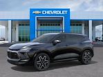 New 2025 Chevrolet Blazer RS SUV for sale #C252005 - photo 3