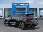 New 2025 Chevrolet Blazer RS SUV for sale #C252005 - photo 4