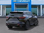 New 2025 Chevrolet Blazer RS SUV for sale #C252005 - photo 2