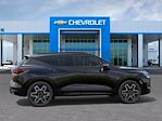 New 2025 Chevrolet Blazer RS SUV for sale #C252005 - photo 5