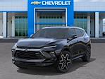 New 2025 Chevrolet Blazer RS SUV for sale #C252005 - photo 6