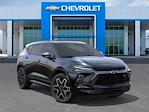 New 2025 Chevrolet Blazer RS SUV for sale #C252005 - photo 7