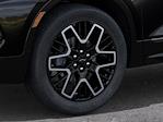 New 2025 Chevrolet Blazer RS SUV for sale #C252005 - photo 9