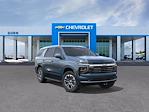 New 2025 Chevrolet Tahoe LT SUV for sale #C252006 - photo 1