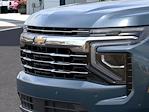 New 2025 Chevrolet Tahoe LT SUV for sale #C252006 - photo 13