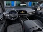 New 2025 Chevrolet Tahoe LT SUV for sale #C252006 - photo 15